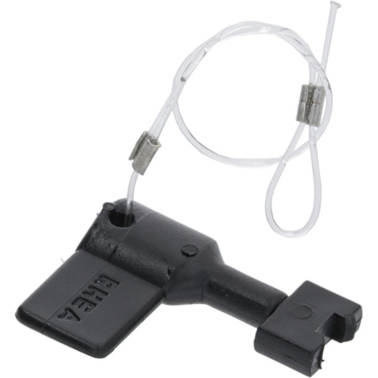 DOOR SWITCH KEY