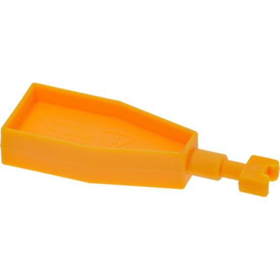 DOOR SWITCH KEY