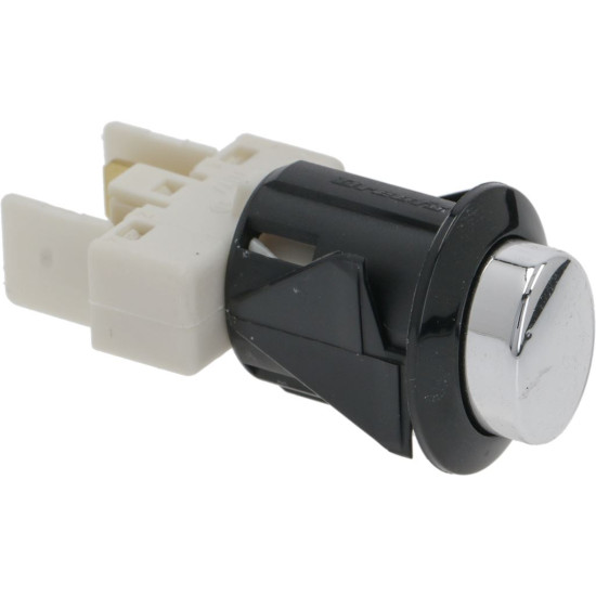 SWITCH 1-POLE COMPLETE 10A 250V