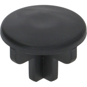 SPACER FOR SELECTOR PUSH-BUTTON