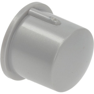 GREY SELECTION PUSH BUTTON GREY SELECTION PUSH BUTTON