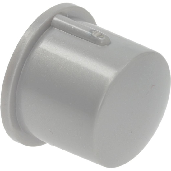 GREY SELECTION PUSH BUTTON GREY SELECTION PUSH BUTTON