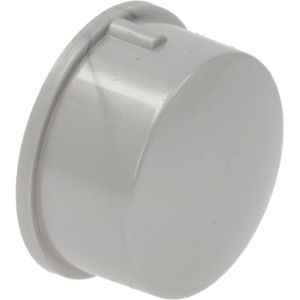 GREY SELECTION PUSH BUTTON GREY SELECTION PUSH BUTTON