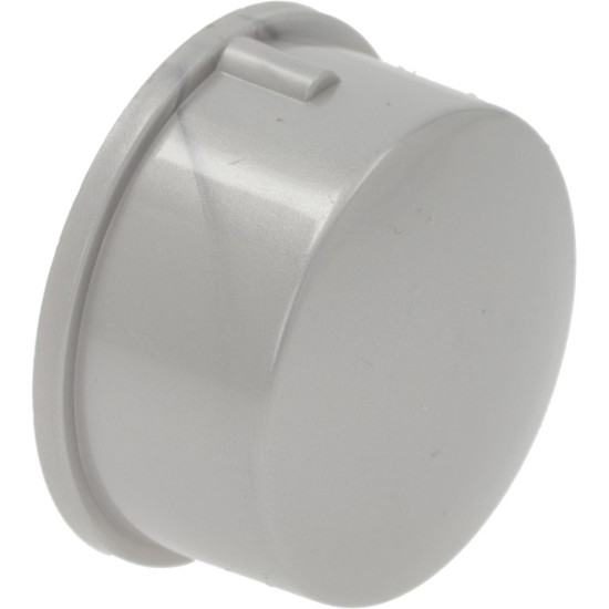 GREY SELECTION PUSH BUTTON GREY SELECTION PUSH BUTTON