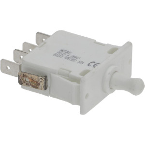 DOOR SAFETY SWITCH10A 250V