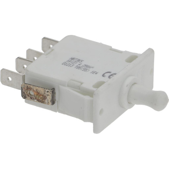 DOOR SAFETY SWITCH10A 250V