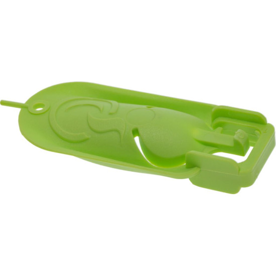 DOOR SWITCH KEY