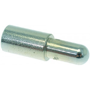 ACTUATOR FOR CHANGE-GIVER P.-BUTTON