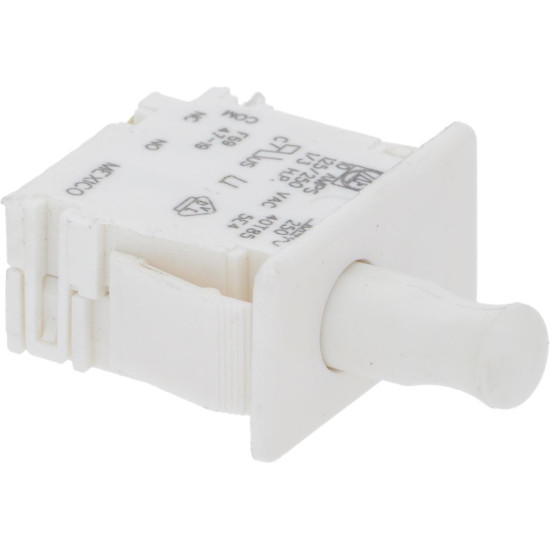 DOOR SAFETY SWITCH 10A 250V
