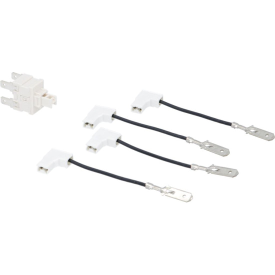 BIPOLAR SWITCH 16A 250V BIPOLAR SWITCH 16A 250V