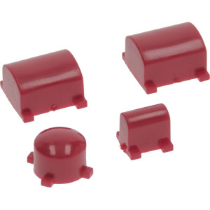 WATER PUSH-BUTTON PANEL KIT