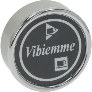 PUSH-BUTTON PANEL 2 BUTTONS