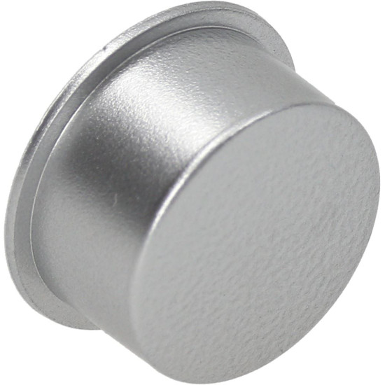 BUTTON FOR SWITCH