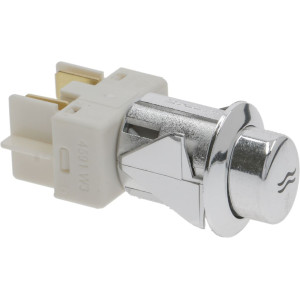 PUSH-BUTTON BIPOLAR COMPLETE 16A 250V