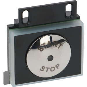 PUSH-BUTTON PANEL 1 BUTTON