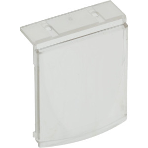 SELECTION BUTTON DOUBLE