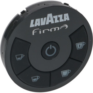 PUSH-BUTTON PANEL 5 BUTTONS