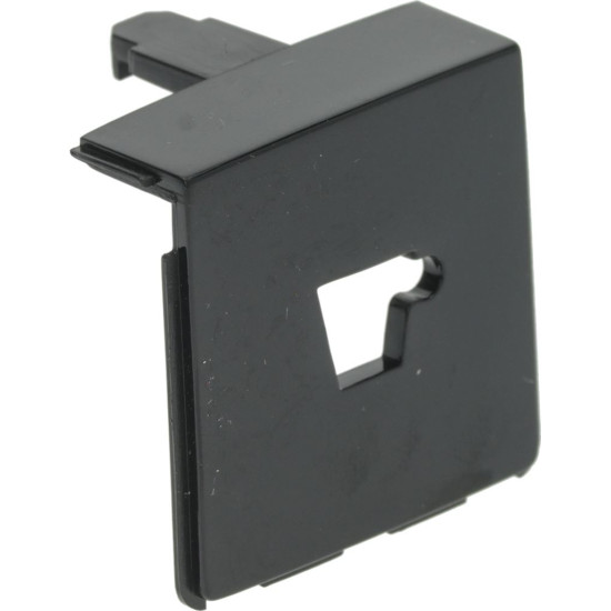 BUTTON FOR PUSH-BUTTON PANEL