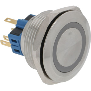 WHITE BUTTON COFFEE DELIVERY