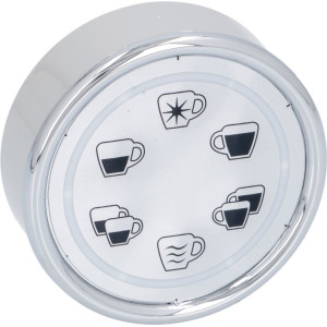 KEYPAD 6 BUTTONS KEYPAD 6 BUTTONS