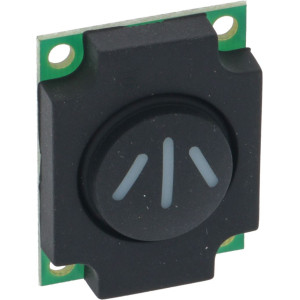 KEYPAD 1 BUTTON KEYPAD 1 BUTTON