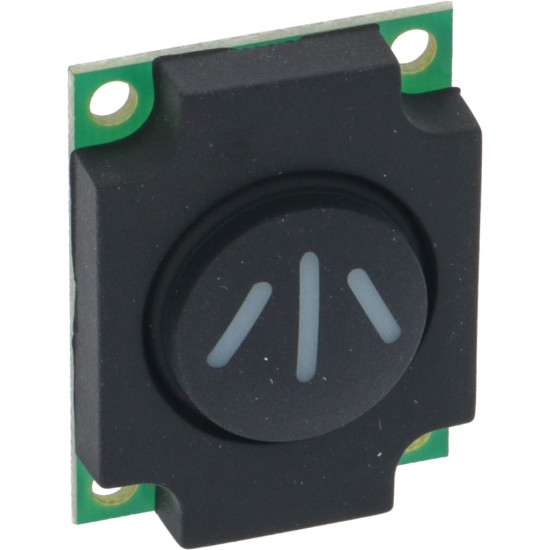 KEYPAD 1 BUTTON