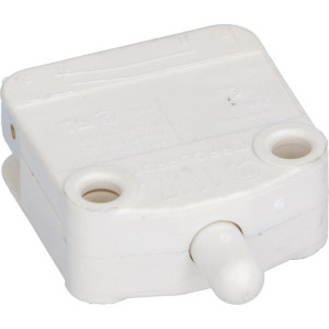 SWITCH XP52 1117.0106