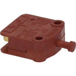 SAFETY SWITCH SAIA-BURGESS