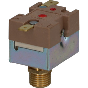 PRESSURE SWITCH 1.4 BAR 1/4