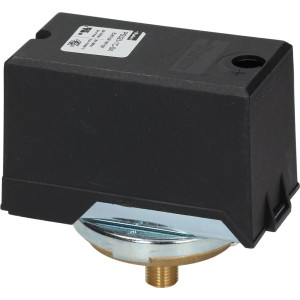 PRESSURE SWITCH PARKER 3-POLES 25A