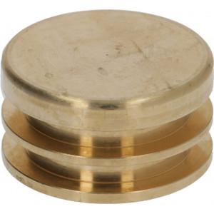 PISTON  FOR LEVER GROUP