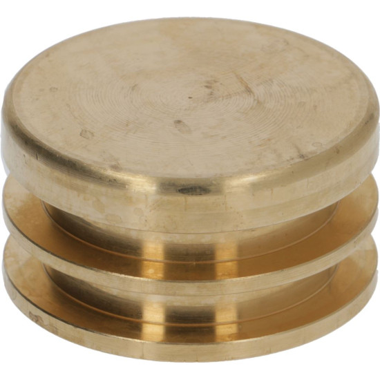 PISTON  FOR LEVER GROUP