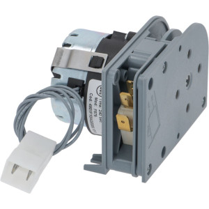 TIMER CDC 4901F1 240