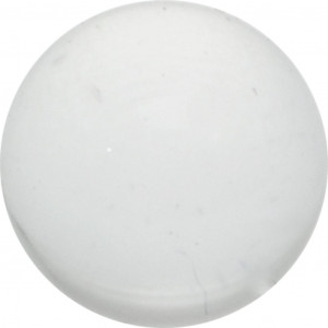 SPHERE GLASS ϕ 5 mm