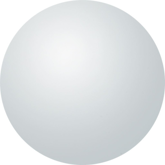 BALL PTFE ϕ 11.2 mm 7/16