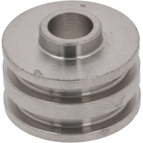 SPINDLE PIN