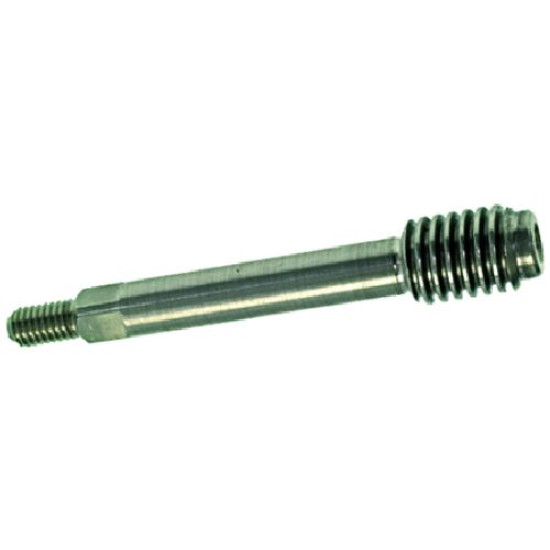 TAP HANDLE SPINDLE