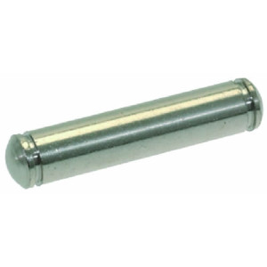 FORK PIN FORK PIN