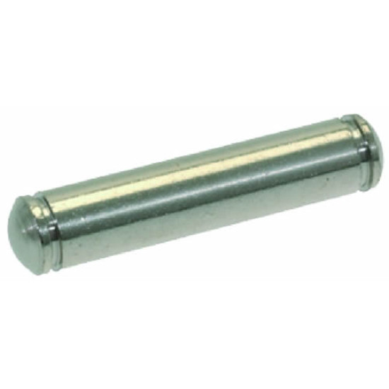 FORK PIN