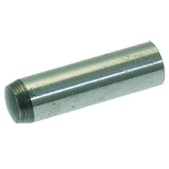 PIN FOR CLUTCH DISC