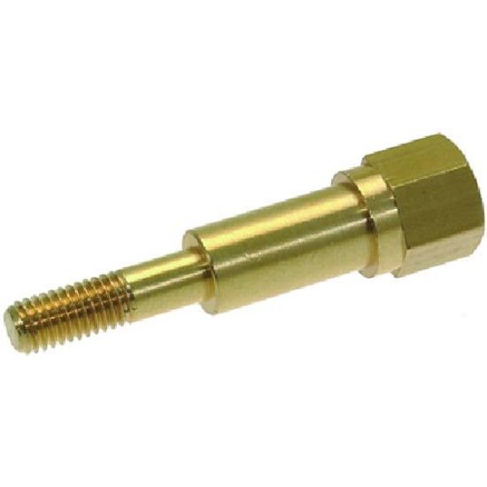 SPACING PIN FOR JAW