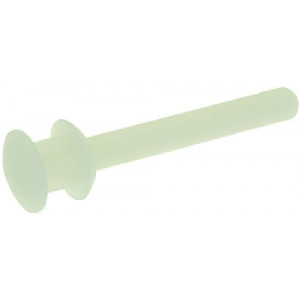 SUGAR NOZZLE PIN