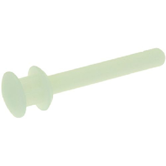 SUGAR NOZZLE PIN SUGAR NOZZLE PIN