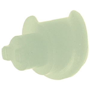 INCREMENT PIN INCREMENT PIN