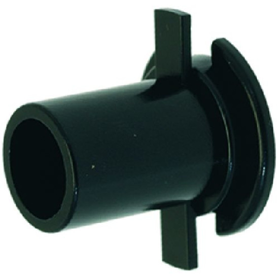 BUSHING FOR PIN