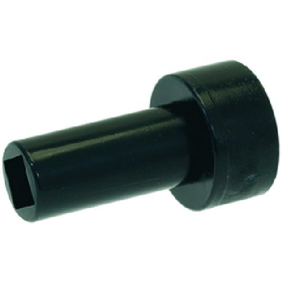 BUSHING FOR PIN