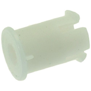 PIN F/DELIVERY COMPART.ANTI-THEFT DEVICE