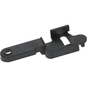 GLASS MOTION PIN GLASS MOTION PIN