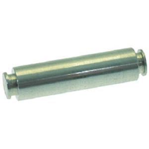 ROLLER SUPPORTING PIN
