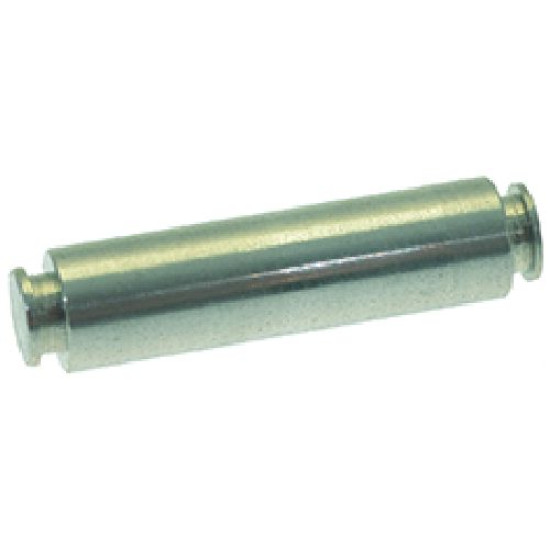ROLLER SUPPORTING PIN